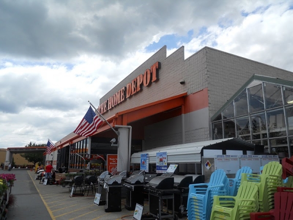 salem-home-depot